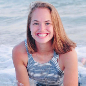 Meet your Posher, Joy